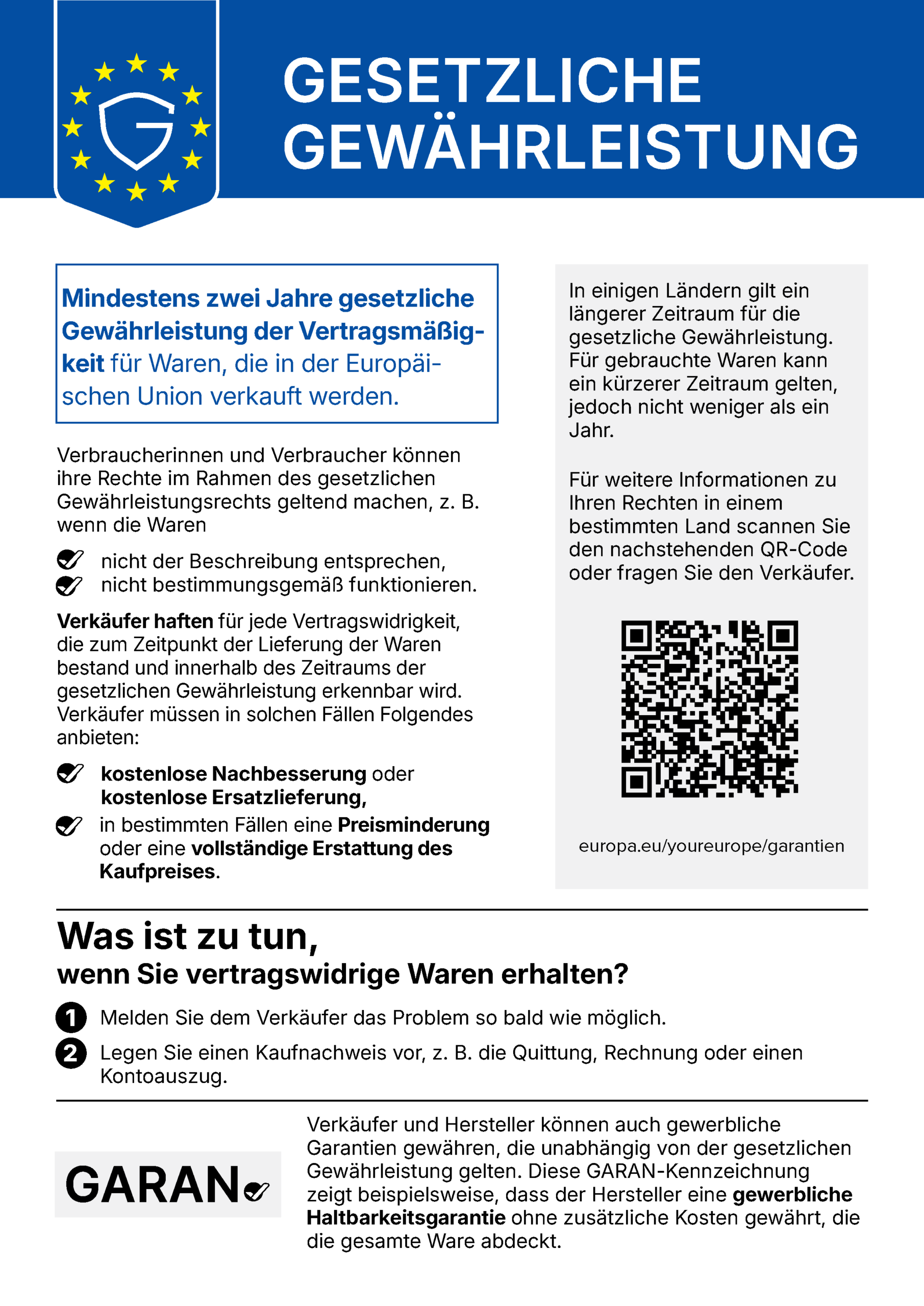 Wertschutz-Pistolentresor ASK 25E mit Elektronikschloss - Klasse EN 1 nach EN 1143-1